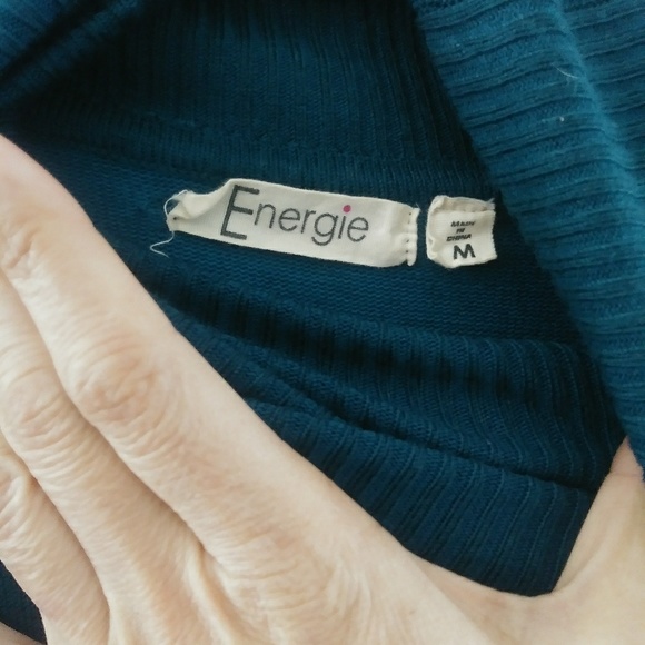 Sweater - Picture 2 of 7